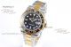 Replica EW Factory Rolex GMT Master ii Silver And Gold Swiss Automatic Watch (19)_th.jpg